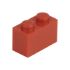 https://www.q-bricks.com/images/thumbs/0647227_Loose_brick_1X2_flame_red_620_70.jpeg
