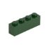 https://www.q-bricks.com/images/thumbs/0647231_Loose_brick_1X4_moss_green_484_70.jpeg