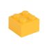 https://www.q-bricks.com/images/thumbs/0647233_Loose_brick_2X2_melon_yellow_242_70.jpeg
