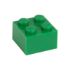 https://www.q-bricks.com/images/thumbs/0647252_Loose_brick_2X2_signal_Green_180_70.jpeg