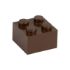 https://www.q-bricks.com/images/thumbs/0647260_Loose_brick_2X2_nut_brown_071_70.jpeg