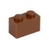 https://www.q-bricks.com/images/thumbs/0647264_Loose_brick_1X2_signal_brown_090_70.jpeg