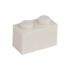 https://www.q-bricks.com/images/thumbs/0647360_Loose_brick_1X2_pure_white_713_70.jpeg
