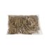 https://www.q-bricks.com/images/thumbs/0647406_Bag_1000_pcs_1X4_dark_beige_268_70.jpeg