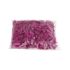 https://www.q-bricks.com/images/thumbs/0647460_Bag_1000_pcs_2X4_traffic_purple_624_70.jpeg