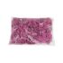 https://www.q-bricks.com/images/thumbs/0647480_Bag_1000_pcs_2X4_telemagenta_824_70.jpeg