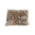 https://www.q-bricks.com/images/thumbs/0647500_Bag_1000_pcs_2X4_dark_beige_268_70.jpeg