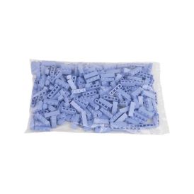 Picture of Bag 1X4 Lavender 452