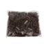 https://www.q-bricks.com/images/thumbs/0647504_Bag_1000_pcs_1X4_nut_brown_071_70.jpeg