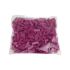 https://www.q-bricks.com/images/thumbs/0647564_Bag_1000_pcs_1X4_traffic_purple_624_70.jpeg