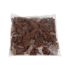 https://www.q-bricks.com/images/thumbs/0647590_Bag_1000_pcs_1X4_signal_brown_090_70.jpeg