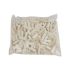 https://www.q-bricks.com/images/thumbs/0647600_Bag_1000_pcs_1X4_pure_white_713_70.jpeg