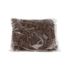 https://www.q-bricks.com/images/thumbs/0647624_Bag_1000_pcs_2X4_signal_brown_090_70.jpeg
