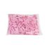 https://www.q-bricks.com/images/thumbs/0647642_Bag_1000_pcs_1X4_light_pink_970_70.jpeg