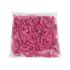https://www.q-bricks.com/images/thumbs/0647644_Bag_1000_pcs_1X4_telemagenta_824_70.jpeg