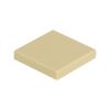 Picture of Loose tile 2X2 ivory 094