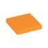 https://www.q-bricks.com/images/thumbs/0647660_Loose_tile_2X2_bright_red_orange_150_70.jpeg