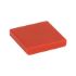 https://www.q-bricks.com/images/thumbs/0647664_Loose_tile_2X2_flame_red_620_70.jpeg