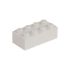 https://www.q-bricks.com/images/thumbs/0647678_Loose_brick_2X4_pure_white_713_70.jpeg