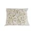 https://www.q-bricks.com/images/thumbs/0647700_Bag_1000_pcs_2X4_pure_white_713_70.jpeg