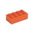 https://www.q-bricks.com/images/thumbs/0647704_Loose_brick_2X4_pure_orange_501_70.jpeg