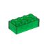 https://www.q-bricks.com/images/thumbs/0647706_Loose_brick_2X4_signal_green_transparent_708_70.jpeg