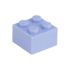 https://www.q-bricks.com/images/thumbs/0647708_Loose_brick_2X2_lavender_452_70.jpeg