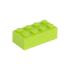 https://www.q-bricks.com/images/thumbs/0647710_Loose_brick_2X4_bright_green_334_70.jpeg