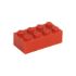 https://www.q-bricks.com/images/thumbs/0647712_Loose_brick_2X4_flame_red_620_70.jpeg