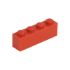 https://www.q-bricks.com/images/thumbs/0647714_Loose_brick_1X4_flame_red_620_70.jpeg