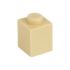 https://www.q-bricks.com/images/thumbs/0647720_Loose_brick_1X1_ivory_094_70.jpeg