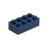 https://www.q-bricks.com/images/thumbs/0647722_Loose_brick_2X4_sapphire_blue_473_70.jpeg