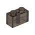 https://www.q-bricks.com/images/thumbs/0647726_Loose_brick_1X2_traffic_black_transparent_024_70.jpeg