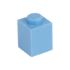 https://www.q-bricks.com/images/thumbs/0647728_Loose_brick_1X1_light_blue_890_70.jpeg