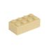 https://www.q-bricks.com/images/thumbs/0647734_Loose_brick_2X4_ivory_094_70.jpeg