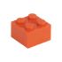 https://www.q-bricks.com/images/thumbs/0647736_Loose_brick_2X2_pure_orange_501_70.jpeg