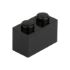 https://www.q-bricks.com/images/thumbs/0647740_Loose_brick_1X2_traffic_black_650_70.jpeg