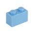 https://www.q-bricks.com/images/thumbs/0647742_Loose_brick_1X2_light_blue_890_70.jpeg