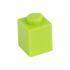 https://www.q-bricks.com/images/thumbs/0647746_Loose_brick_1X1_bright_green_334_70.jpeg