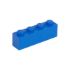 https://www.q-bricks.com/images/thumbs/0647750_Loose_brick_1X4_sky_blue_663_70.jpeg