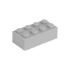 https://www.q-bricks.com/images/thumbs/0647752_Loose_brick_2X4_window_gray_411_70.jpeg