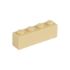 https://www.q-bricks.com/images/thumbs/0647754_Loose_brick_1X4_ivory_094_70.jpeg