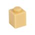 https://www.q-bricks.com/images/thumbs/0647760_Loose_brick_1X1_sand_yellow_595_70.jpeg