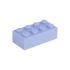https://www.q-bricks.com/images/thumbs/0647764_Loose_brick_2X4_lavender_452_70.jpeg