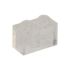 https://www.q-bricks.com/images/thumbs/0647766_Loose_brick_1X2_transparent_920_70.jpeg
