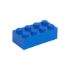 https://www.q-bricks.com/images/thumbs/0647770_Loose_brick_2X4_sky_blue_663_70.jpeg