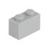 https://www.q-bricks.com/images/thumbs/0647812_Loose_brick_1X2_window_gray_411_70.jpeg