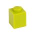 https://www.q-bricks.com/images/thumbs/0647814_Loose_brick_1X1_grass_green_101_70.jpeg
