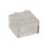 https://www.q-bricks.com/images/thumbs/0647816_Loose_brick_2X2_transparent_920_70.jpeg