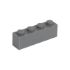 https://www.q-bricks.com/images/thumbs/0647822_Loose_brick_1X4_dusty_gray_851_70.jpeg